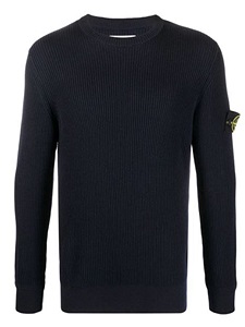 Stone Island的衬衫